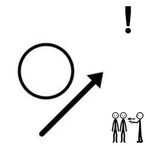 Arasaac 150-a5fd6ebebf3348dfbc109c1411df23fd