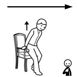 Arasaac 150-c8baa809677c3cdc0efa470488802fff