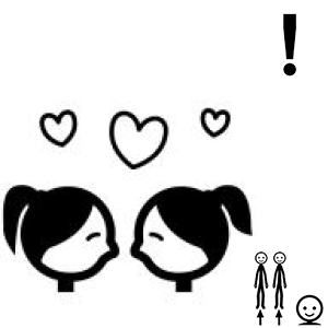 Arasaac 150-35280721bfa7512dbd9d07910375c3f