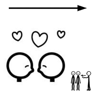 Arasaac 150-83844b540a735017404702e7c05d633e