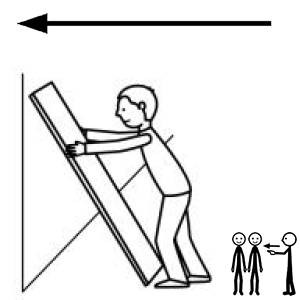 Arasaac 150-fa14b8fa4c23ca6cd21bc5e50e55ac25