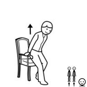 Arasaac 150-6b92e85375f35f5cab7fa3b8a8ab3854