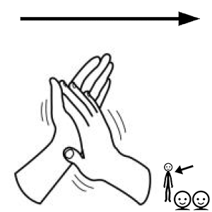 Arasaac 150-76db7495988d7860a72f43730697ca3f