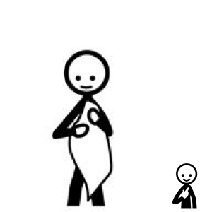 Arasaac 150-c2d5cdedc9510d1812548ee764c8b8b1