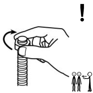 Arasaac 150-79340901f6c024c0d7fe2b364a73edd6