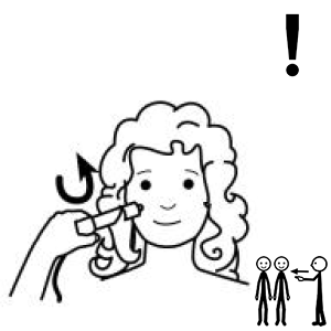 Arasaac 150-5412cf46c4c756819d15eb525eb4cdc1