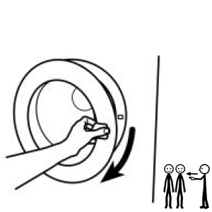 Arasaac 150-1b04fce7bd2a8523b038f871a82593f