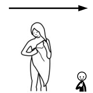 Arasaac 150-8369e931437e384c011b455016928401