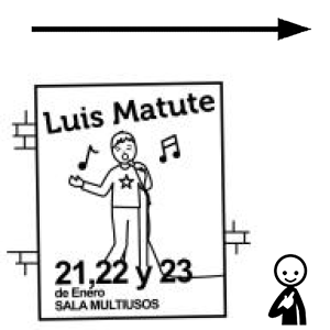 Arasaac 150-be8b040534c3ec4f65c122ad0df520db