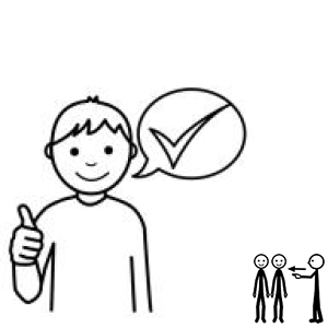 Arasaac 150-c0d2f2c01c91a40ca26deeae5f2a5c7f