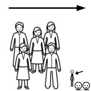 Arasaac 150-d180cf981d3d838e17cecad1cc72993f