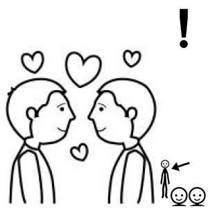 Arasaac 150-c318e70f5d5c898f7cdcb3e7b636fcb