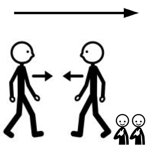 Arasaac 150-e7e7cb3197256ba42b24bdf37a3084d9