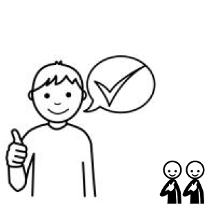 Arasaac 150-aed1ecc21fd203de083bc5de41feaaa0