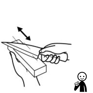 Arasaac 150-3c6faaa7f6538d54c9a89cfa2da3469a