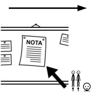 Arasaac 150-6e6f3293d697f01ca3a4f73921176be2