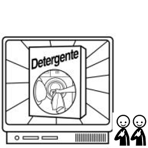 Arasaac 150-87af5c6038615b1335a39097cf25c350