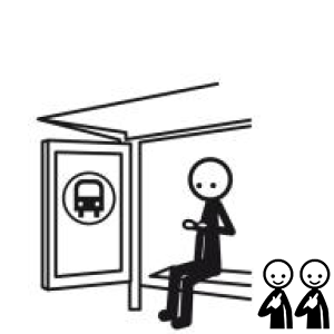 Arasaac 150-aadef0601ed7bb48b0e09a2f34da28dc