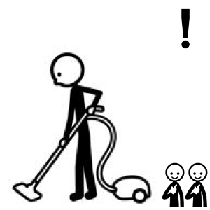 Arasaac 150-d4773ddc0e098852fb0bf700fc0c43a8