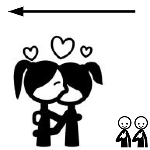 Arasaac 150-4c28c69e3904254e8c842d902029f142