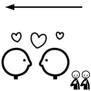 Arasaac 150-c955302fd5f5216dd4308da2e2f630d8