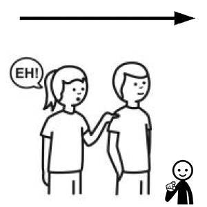 Arasaac 150-1833ccd2480b64c8a085a70d73350c1