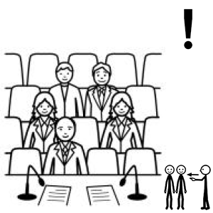 Arasaac 150-4e01aaa1135e65a0c8c192af688eef58