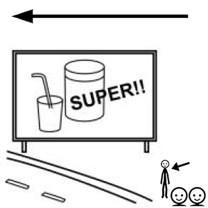 Arasaac 150-a9ae3ef3c0ce0387368a3befdf5594f5