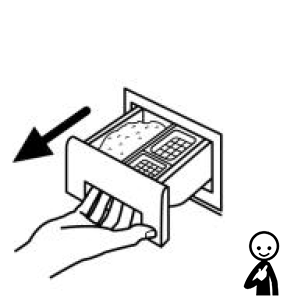 Arasaac 150-ff6a5b72bf9544e2346508feb445063e