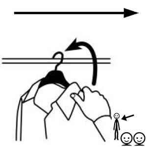 Arasaac 150-c30cba11c75c7b4af8204494eeecc9c5