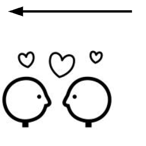 Arasaac 150-a29e93d21529f20d7d1e08081d38bc20