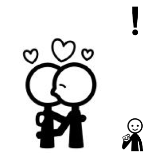 Arasaac 150-6f110b6e25f93b4a133b00a6be8fc95c