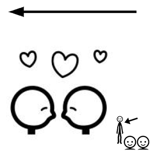 Arasaac 150-7d45f38e615bdadc2f11b1d32bddaf24