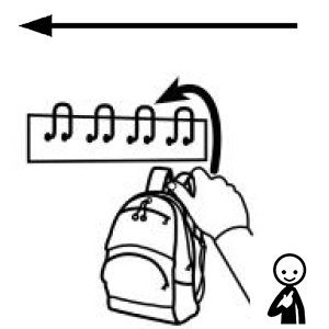 Arasaac 150-c06bdd81307aeeda0767422bfe14244d