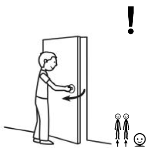 Arasaac 150-6293ededcbce776ea8636ecb7e51a714