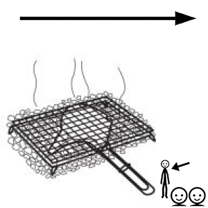 Arasaac 150-b2b6029ca953035846cf1e843d5ddb0c