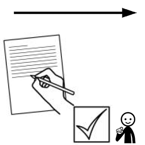 Arasaac 150-e5853b7e1d9bab8bea6e2578524eb152