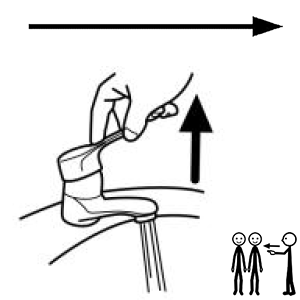 Arasaac 150-f8ab2185957c1c3bfc395ce2a95495d0