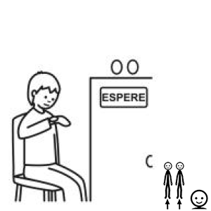 Arasaac 150-dee5ebfb4017fb97d1312d68f661a82d