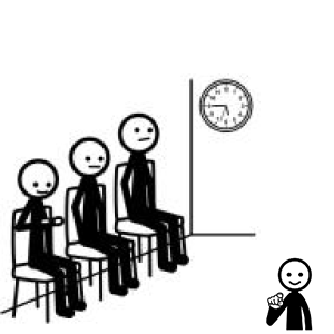 Arasaac 150-298fdb986e04e97306f5eb215534cda1