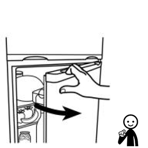 Arasaac 150-dbfb2d3304ffce318a18371babb8e335