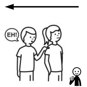 Arasaac 150-81dcd199313011d66cacaae9a9f66ec4