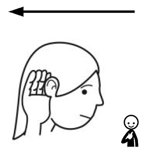 Arasaac 150-8ffe3e1f1b99347f2526acb740f4f30