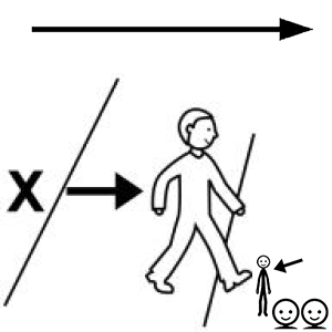 Arasaac 150-257ea3eecbcb931e2163892f9b58397f