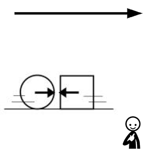 Arasaac 150-615249471a44e654fe24d16ae7b9af56