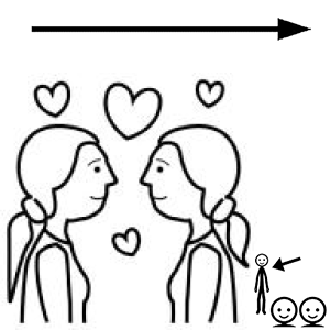 Arasaac 150-cceaace1ab14001fbec0d01e0e93e941