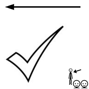 Arasaac 150-f6ada73d0399549b3d204668984fbf92