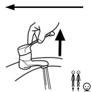 Arasaac 150-38e762c8af19ff30bb471f1b6bf5fa9e