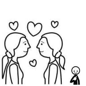 Arasaac 150-42a832a4b8646eb24330d43d1307d360