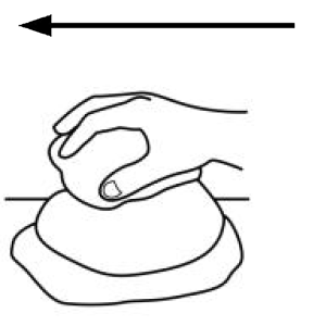 Arasaac 150-7ee6c66dfda32219ba79d9052e0b291b